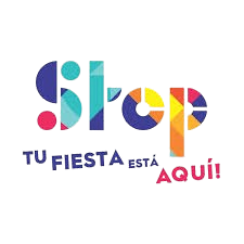 Stop.com.uy